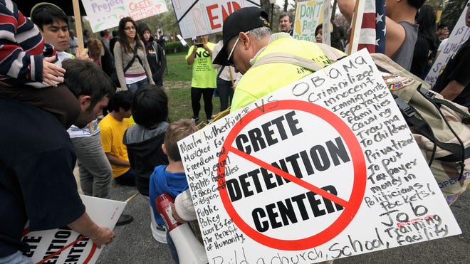 detation centre.jpg
